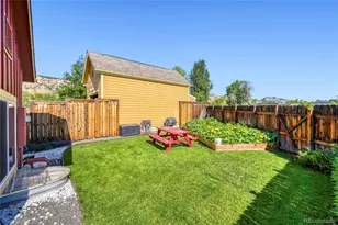 903 Rosewood Ave, Boulder, CO 80304 - Photo 8