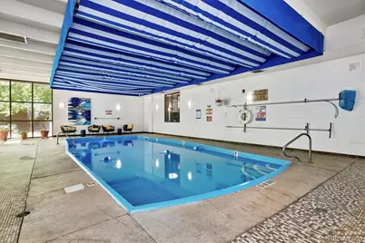 460 S Marion Parkway #1452, Denver, CO 80218 - Photo 24