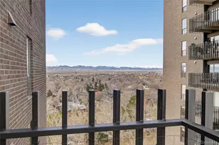 460 S Marion Parkway, Denver, CO 80218 - Photo 2