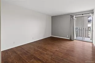 460 S Marion Parkway, Denver, CO 80218 - Photo 18