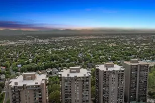 460 S Marion Parkway, Denver, CO 80218 - Photo 4