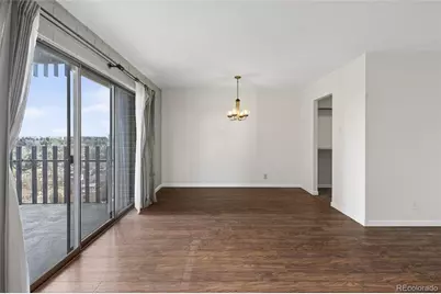 460 S Marion Parkway #1452, Denver, CO 80218 - Photo 12