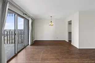 460 S Marion Parkway, Denver, CO 80218 - Photo 12