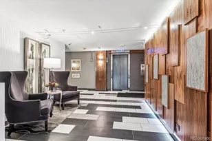 460 S Marion Parkway, Denver, CO 80218 - Photo 26