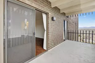 460 S Marion Parkway, Denver, CO 80218 - Photo 20