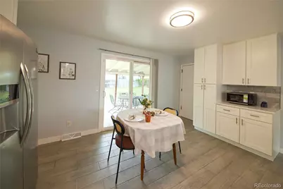 6508 S Dahlia Circle, Centennial, CO 80121 - Photo 10