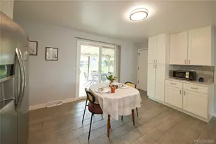 6508 S Dahlia Cir, Centennial, CO 80121 - Photo 10