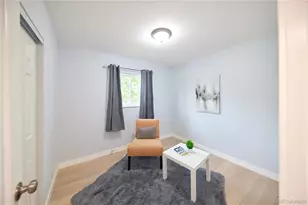 6508 S Dahlia Cir, Centennial, CO 80121 - Photo 16
