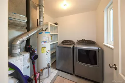 6508 S Dahlia Circle, Centennial, CO 80121 - Photo 20