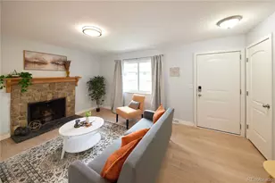 6508 S Dahlia Cir, Centennial, CO 80121 - Photo 4