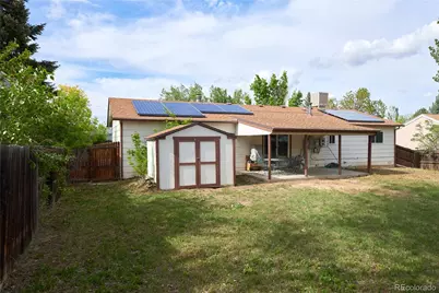 6508 S Dahlia Circle, Centennial, CO 80121 - Photo 22