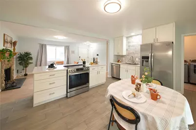 6508 S Dahlia Circle, Centennial, CO 80121 - Photo 8
