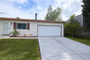 6508 S Dahlia Cir, Centennial, CO 80121 - Photo 2