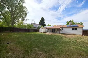6508 S Dahlia Cir, Centennial, CO 80121 - Photo 24