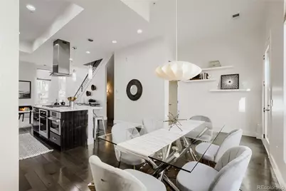 3444 Navajo Street #6, Denver, CO 80211 - Photo 12