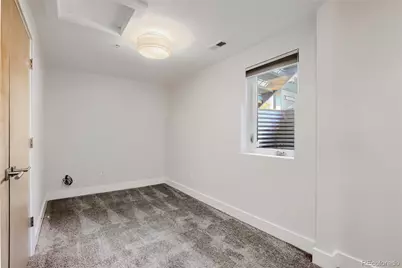 3444 Navajo Street #6, Denver, CO 80211 - Photo 32