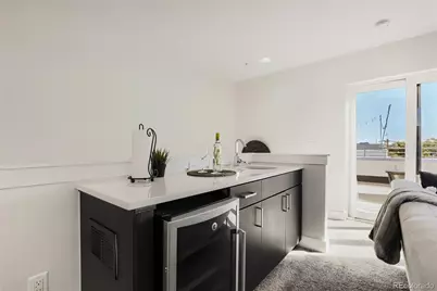 3444 Navajo Street #6, Denver, CO 80211 - Photo 26