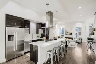 3444 Navajo Street #6, Denver, CO 80211 - Photo 6
