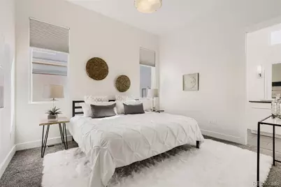 3444 Navajo Street #6, Denver, CO 80211 - Photo 18