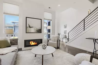 3444 Navajo Street #6, Denver, CO 80211 - Photo 8