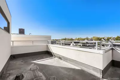 3444 Navajo Street #6, Denver, CO 80211 - Photo 30