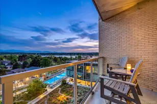 4200 W 17th Ave, Denver, CO 80204 - Photo 1