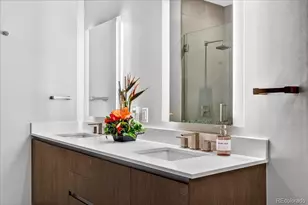 4200 W 17th Ave, Denver, CO 80204 - Photo 16