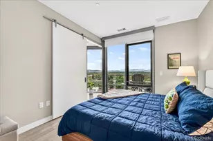 4200 W 17th Ave, Denver, CO 80204 - Photo 12