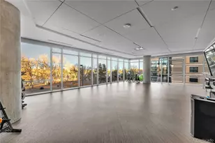 4200 W 17th Ave, Denver, CO 80204 - Photo 26