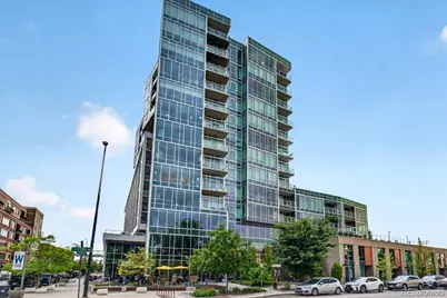 4200 W 17th Avenue #614, Denver, CO 80204 - Photo 30