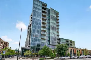 4200 W 17th Ave, Denver, CO 80204 - Photo 30