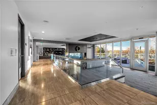 4200 W 17th Ave, Denver, CO 80204 - Photo 24