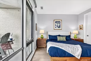 4200 W 17th Ave, Denver, CO 80204 - Photo 10