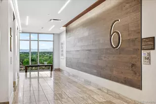 4200 W 17th Ave, Denver, CO 80204 - Photo 22