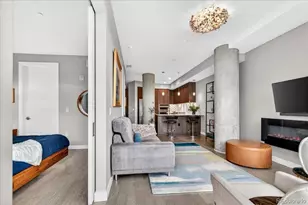 4200 W 17th Ave, Denver, CO 80204 - Photo 8