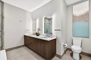 4200 W 17th Ave, Denver, CO 80204 - Photo 18