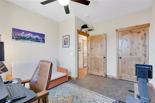 135 Grouse Rd, Buena Vista, CO 81211 - Photo 24