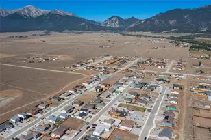 135 Grouse Rd, Buena Vista, CO 81211 - Photo 36