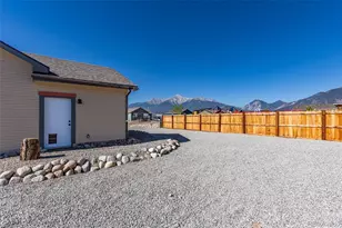 135 Grouse Rd, Buena Vista, CO 81211 - Photo 46
