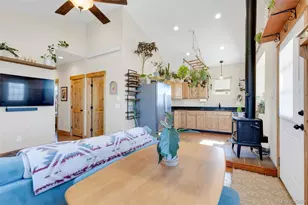135 Grouse Rd, Buena Vista, CO 81211 - Photo 6