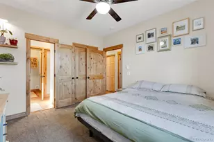 135 Grouse Rd, Buena Vista, CO 81211 - Photo 28