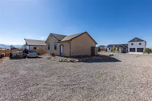 135 Grouse Rd, Buena Vista, CO 81211 - Photo 44