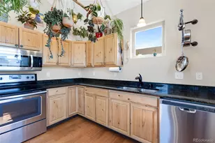 135 Grouse Rd, Buena Vista, CO 81211 - Photo 8