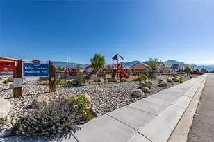 135 Grouse Rd, Buena Vista, CO 81211 - Photo 50