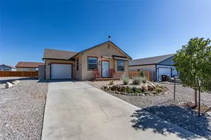 135 Grouse Rd, Buena Vista, CO 81211 - Photo 40