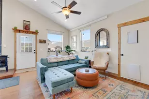 135 Grouse Rd, Buena Vista, CO 81211 - Photo 10