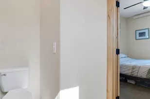 135 Grouse Rd, Buena Vista, CO 81211 - Photo 20
