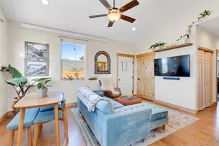 135 Grouse Rd, Buena Vista, CO 81211 - Photo 2