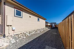 135 Grouse Rd, Buena Vista, CO 81211 - Photo 48