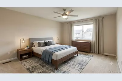 23530 E 5th Drive, Aurora, CO 80018 - Photo 10